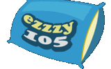 Ezzzy105